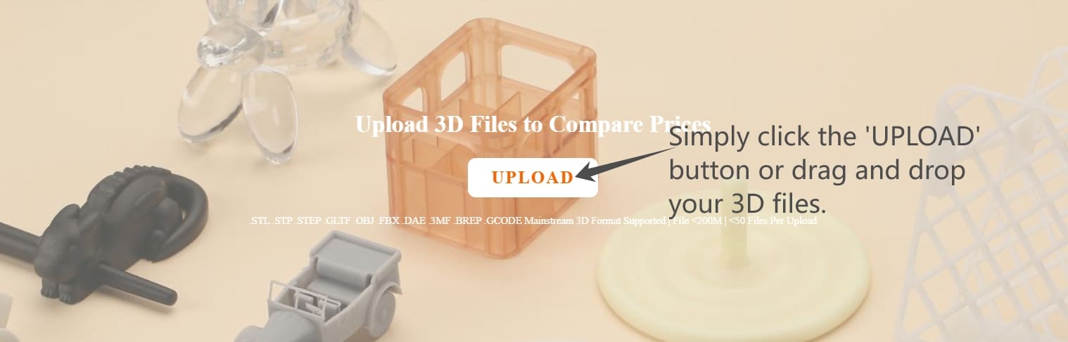 guest mode_hi3dp platform